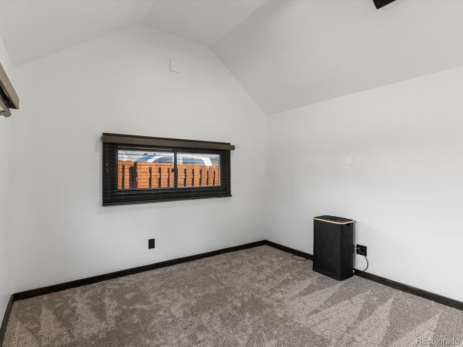 11794 W 13th Avenue Lakewood CO 80401