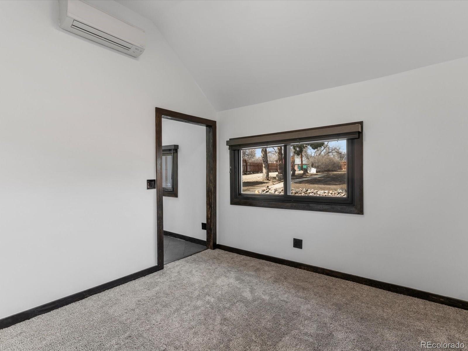 11794 W 13th Avenue Lakewood CO 80401