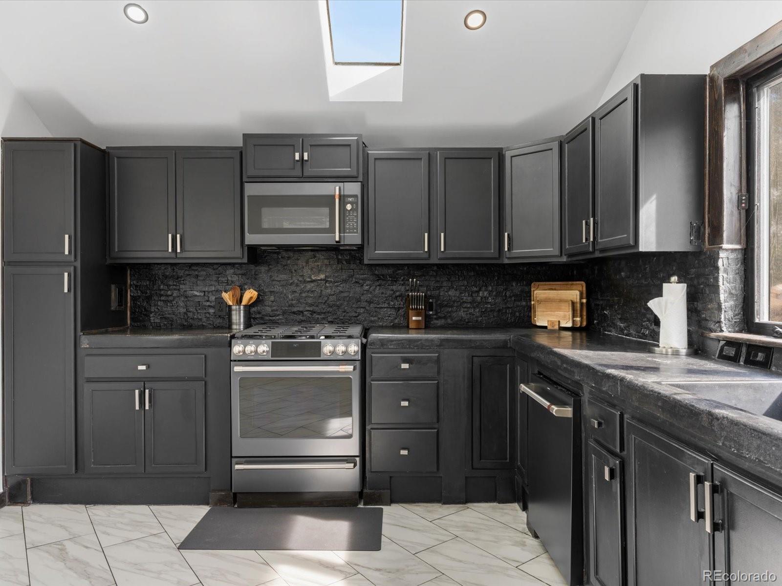 11794 W 13th Avenue Lakewood CO 80401