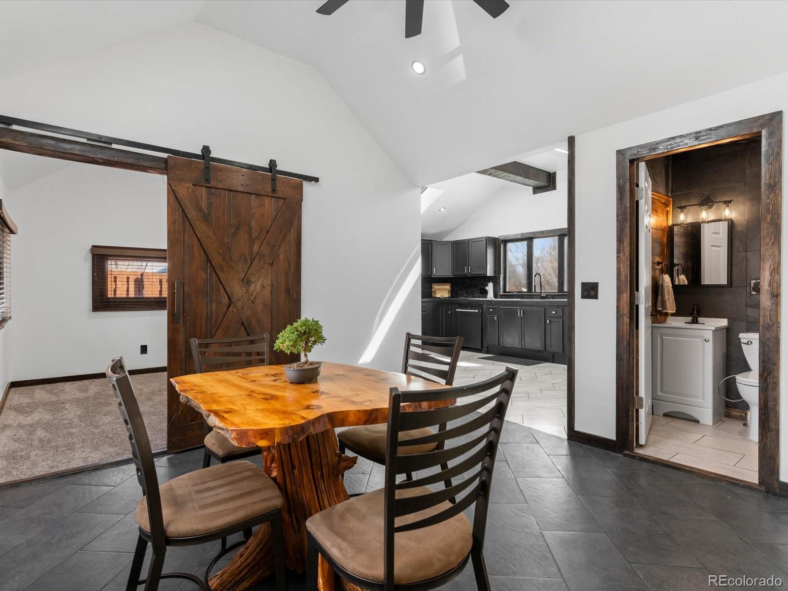 11794 W 13th Avenue Lakewood CO 80401
