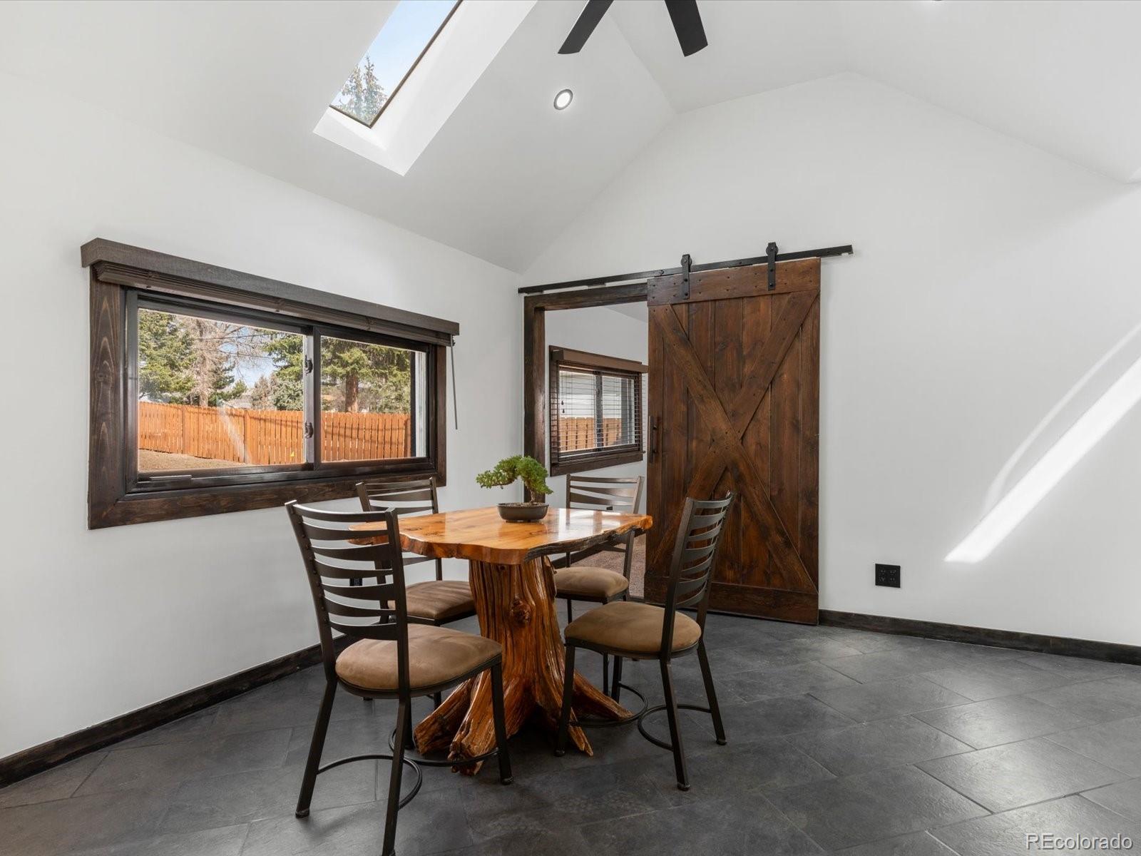 11794 W 13th Avenue Lakewood CO 80401