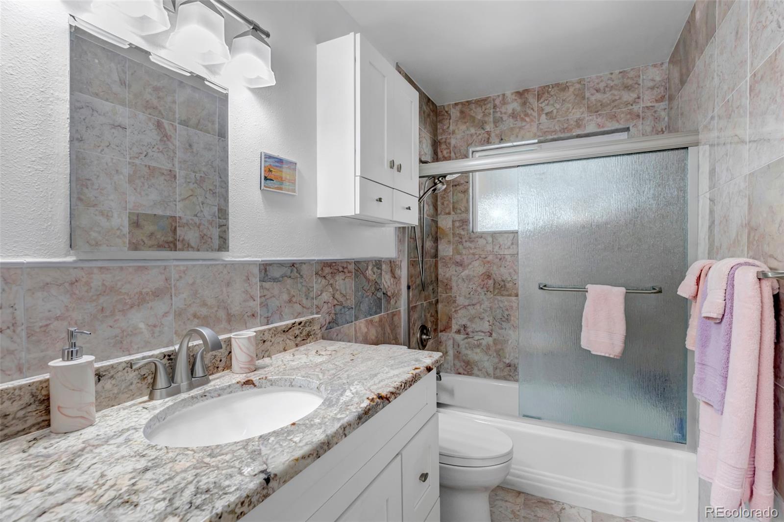 329 E 109th Avenue Northglenn CO 80233
