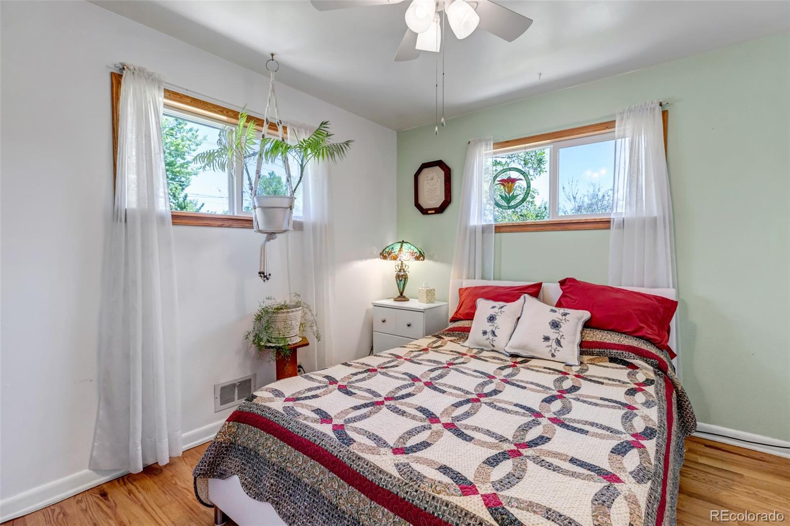 329 E 109th Avenue Northglenn CO 80233