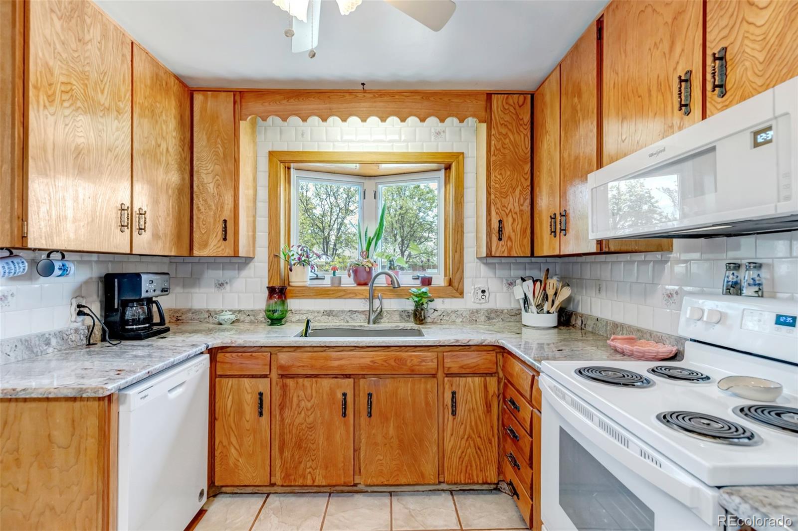 329 E 109th Avenue Northglenn CO 80233