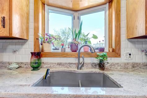 329 E 109th Avenue Northglenn CO 80233