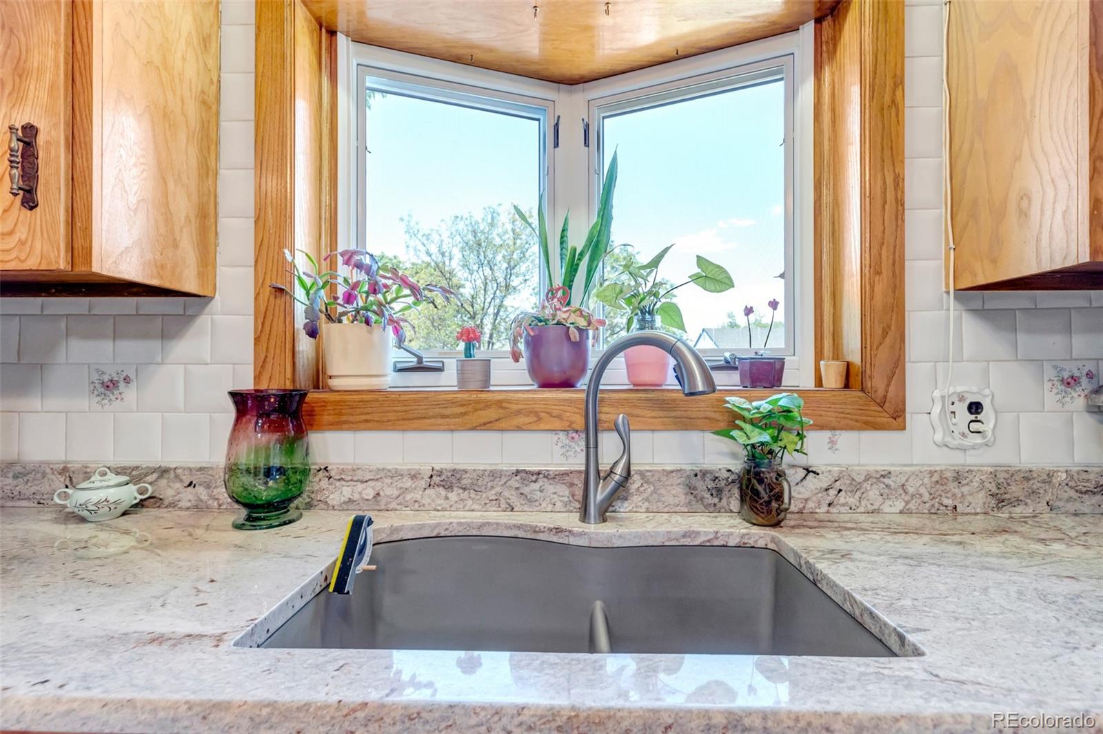 329 E 109th Avenue Northglenn CO 80233