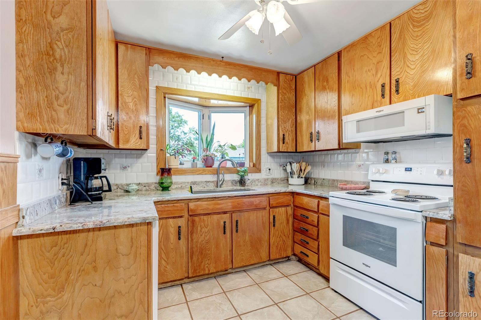 329 E 109th Avenue Northglenn CO 80233