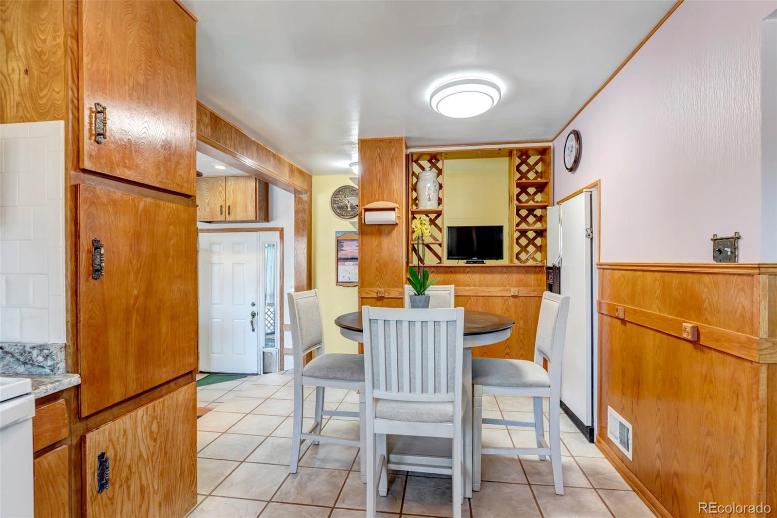 329 E 109th Avenue Northglenn CO 80233