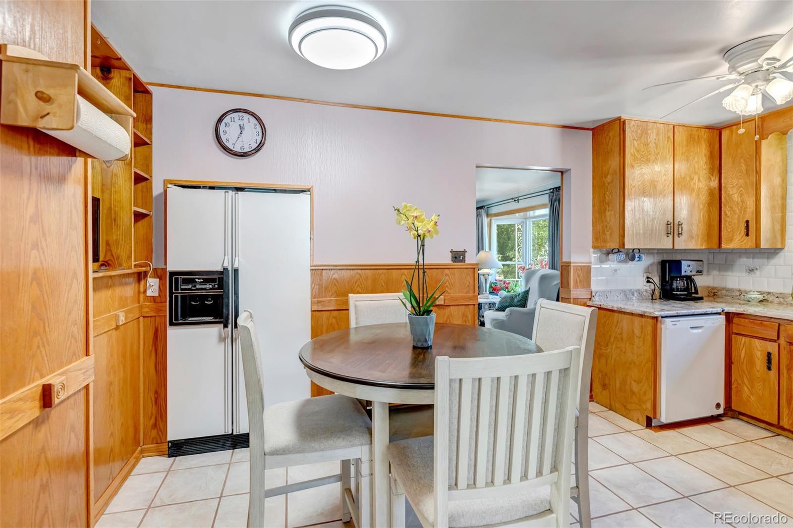 329 E 109th Avenue Northglenn CO 80233