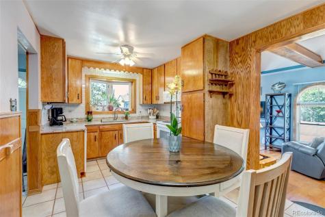 329 E 109th Avenue Northglenn CO 80233