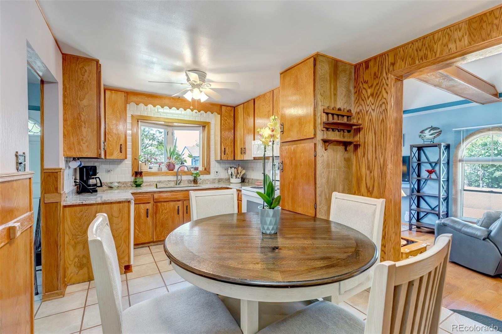 329 E 109th Avenue Northglenn CO 80233