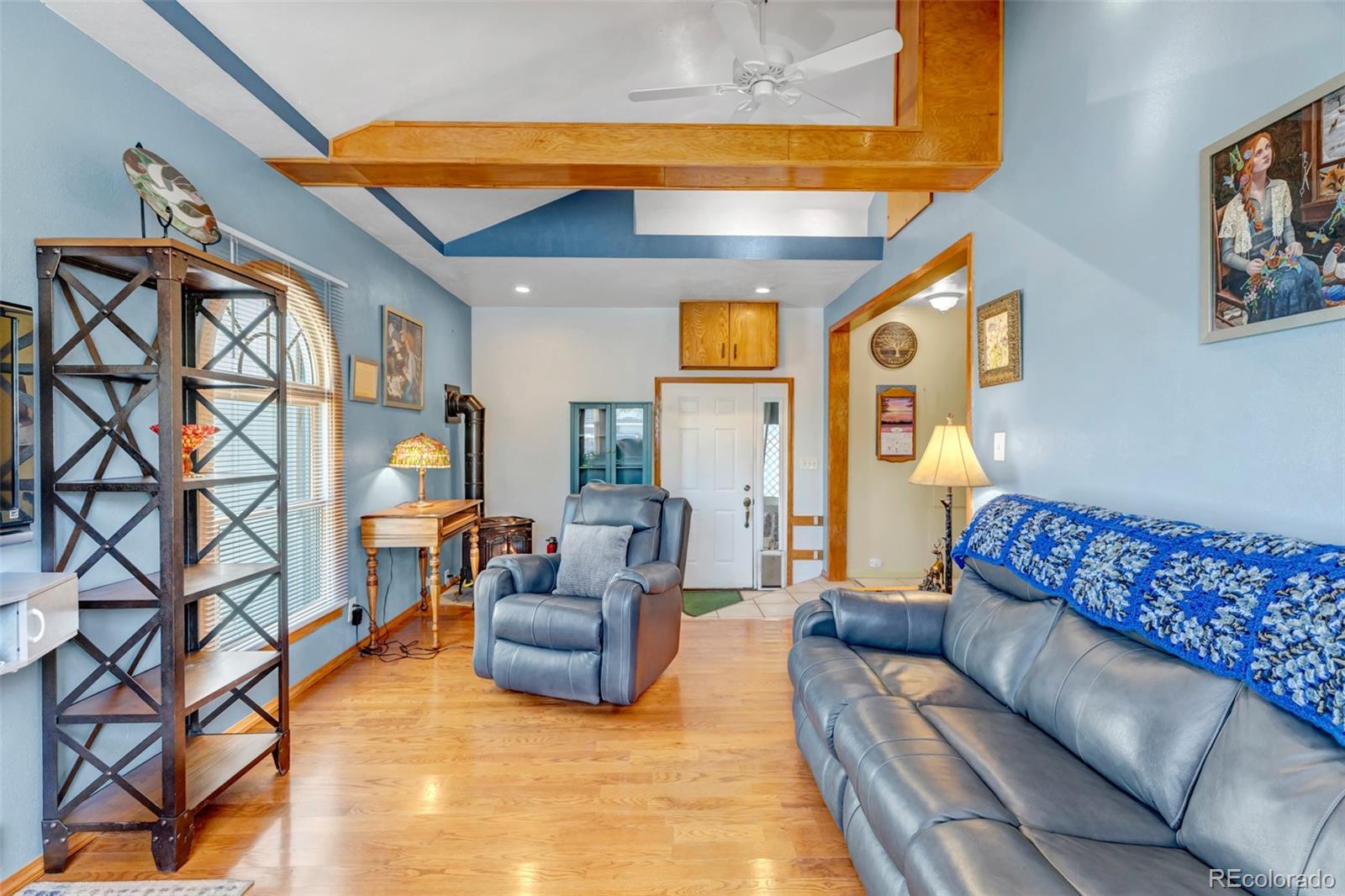 329 E 109th Avenue Northglenn CO 80233
