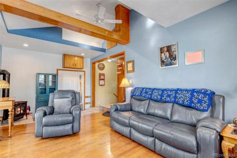 329 E 109th Avenue Northglenn CO 80233