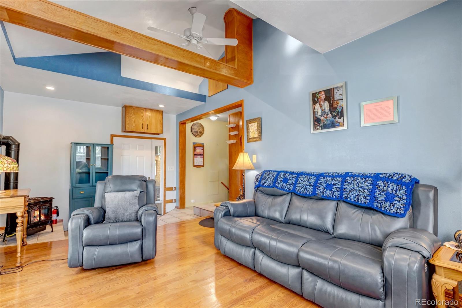 329 E 109th Avenue Northglenn CO 80233