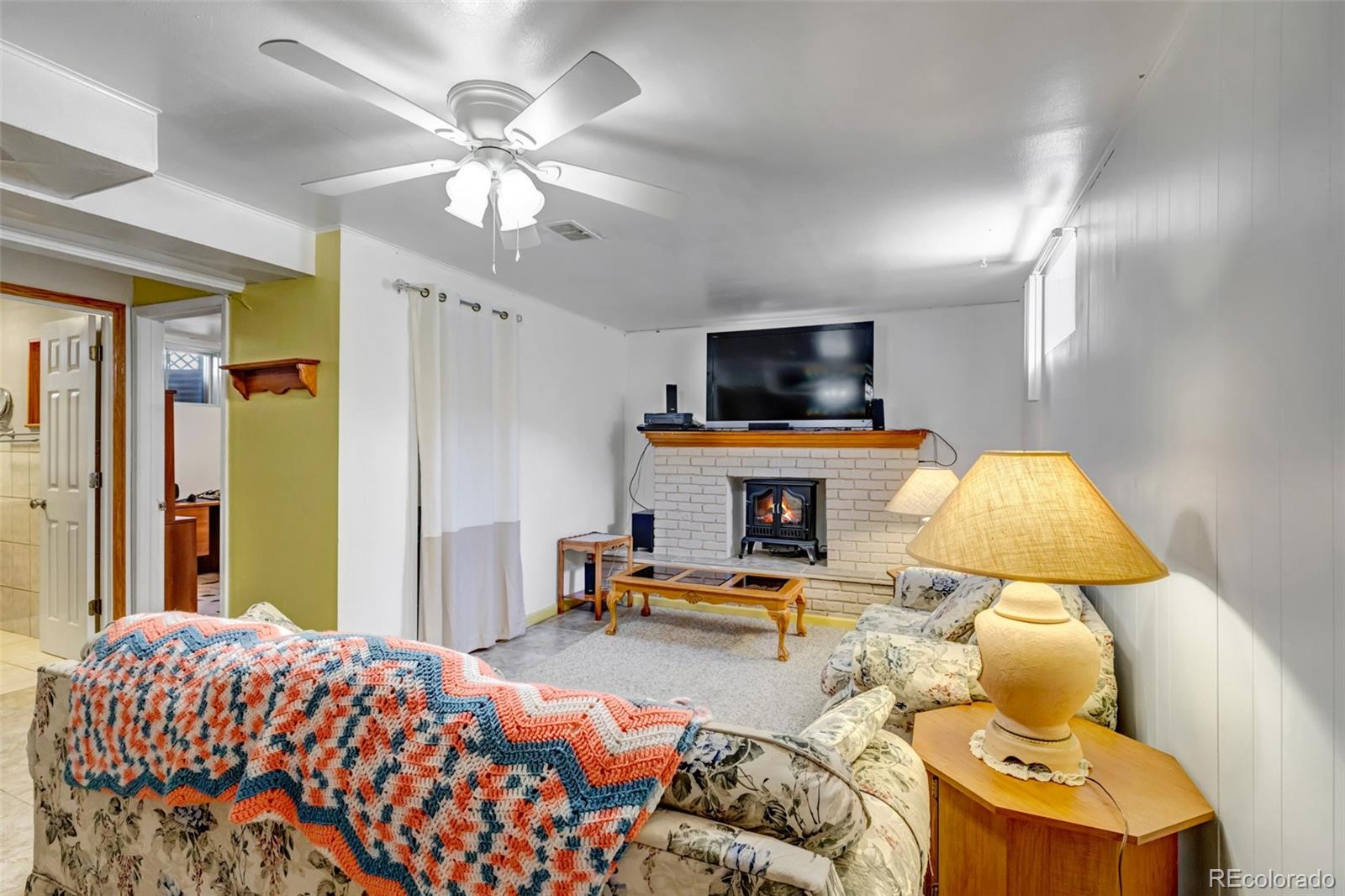 329 E 109th Avenue Northglenn CO 80233