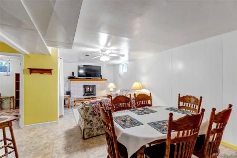 329 E 109th Avenue Northglenn CO 80233