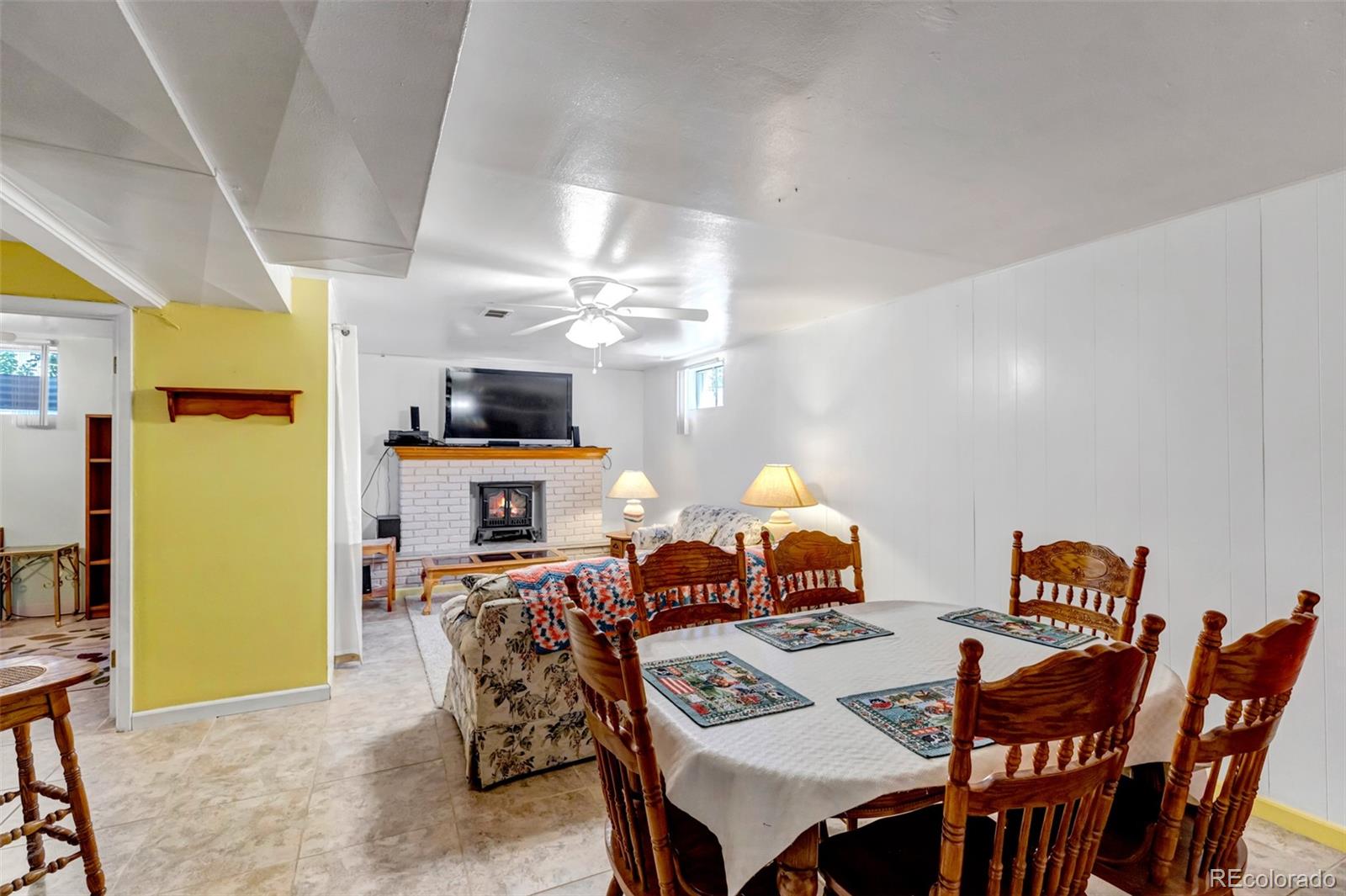 329 E 109th Avenue Northglenn CO 80233
