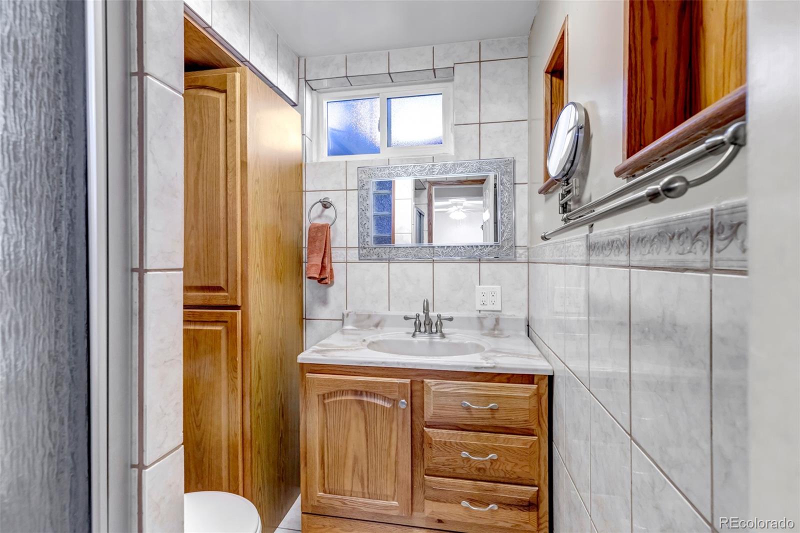 329 E 109th Avenue Northglenn CO 80233