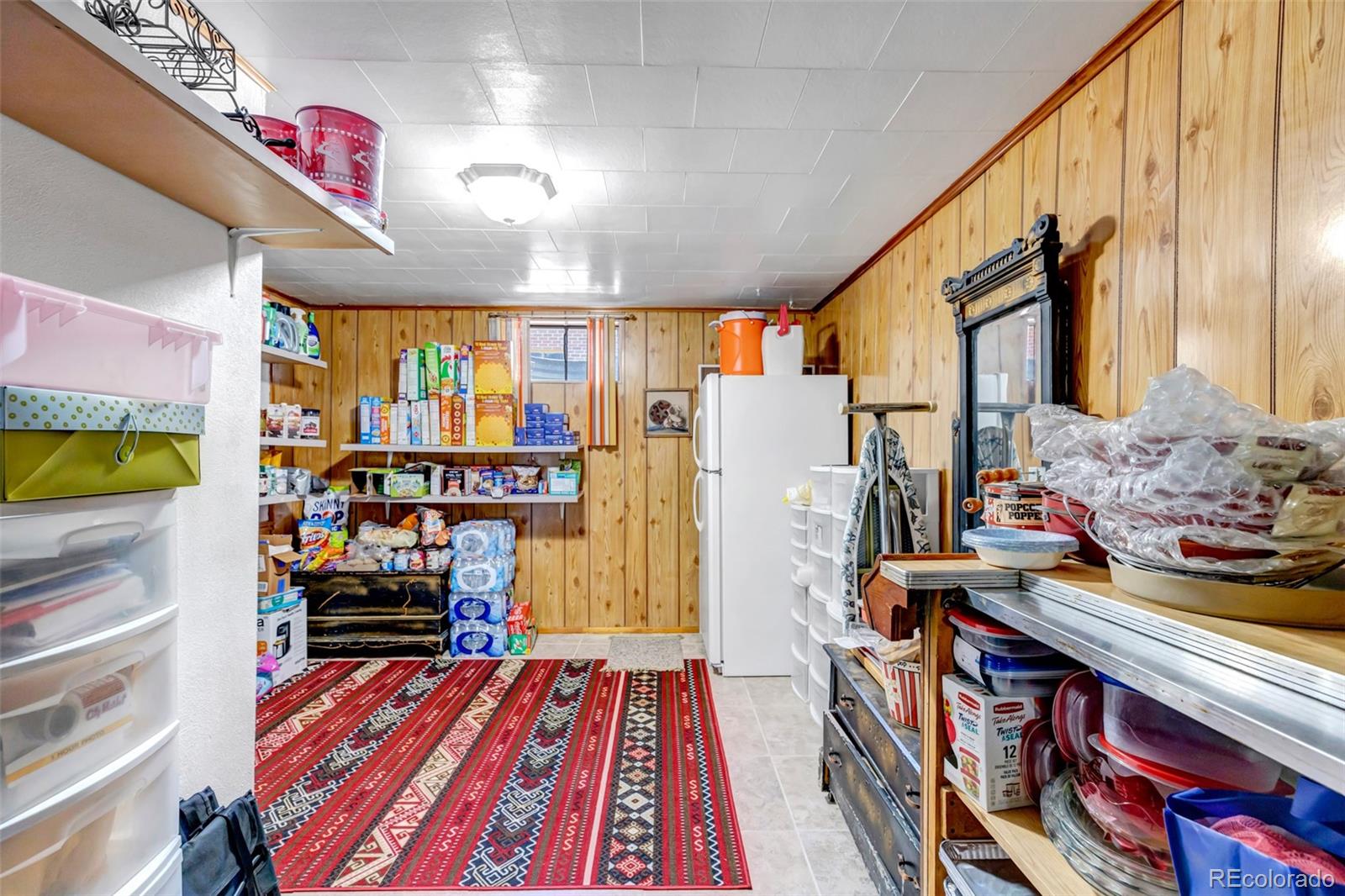 329 E 109th Avenue Northglenn CO 80233