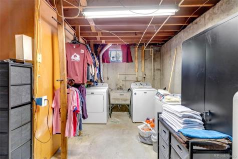 329 E 109th Avenue Northglenn CO 80233