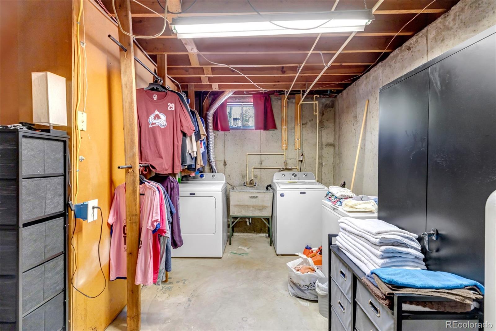 329 E 109th Avenue Northglenn CO 80233