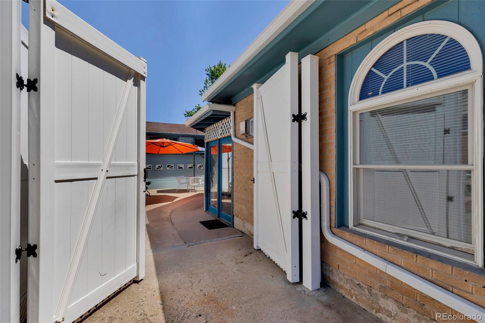 329 E 109th Avenue Northglenn CO 80233