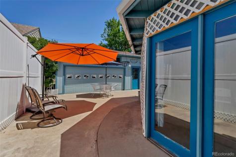 329 E 109th Avenue Northglenn CO 80233