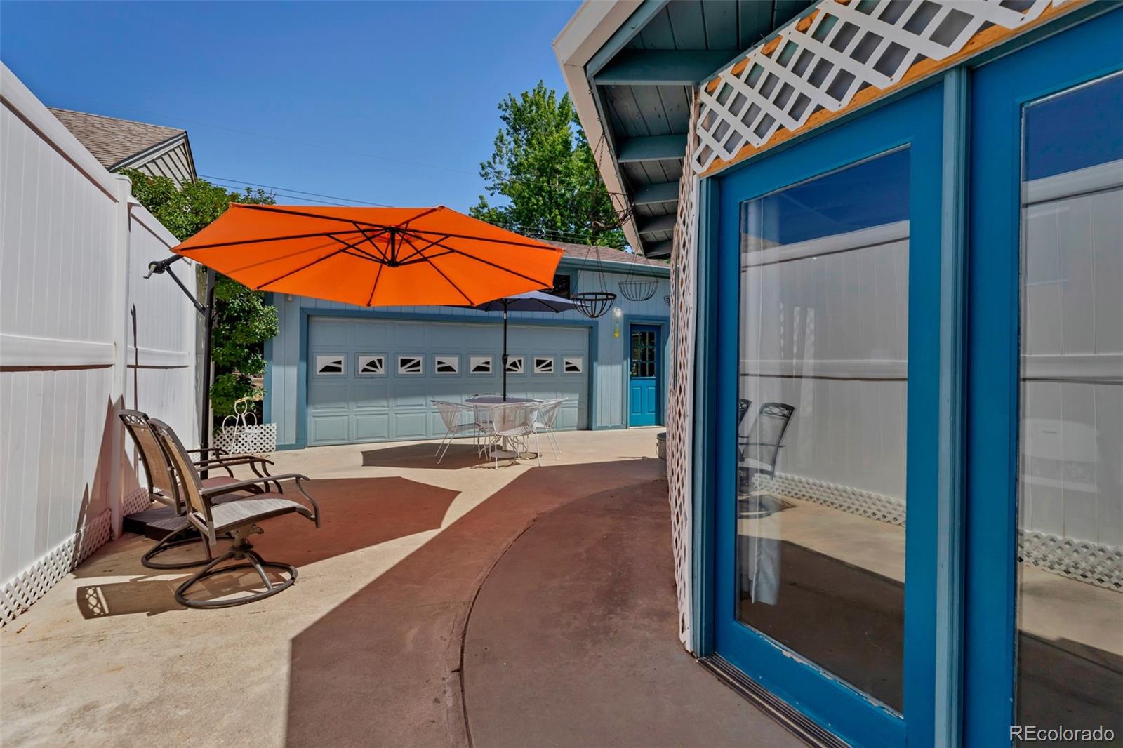 329 E 109th Avenue Northglenn CO 80233