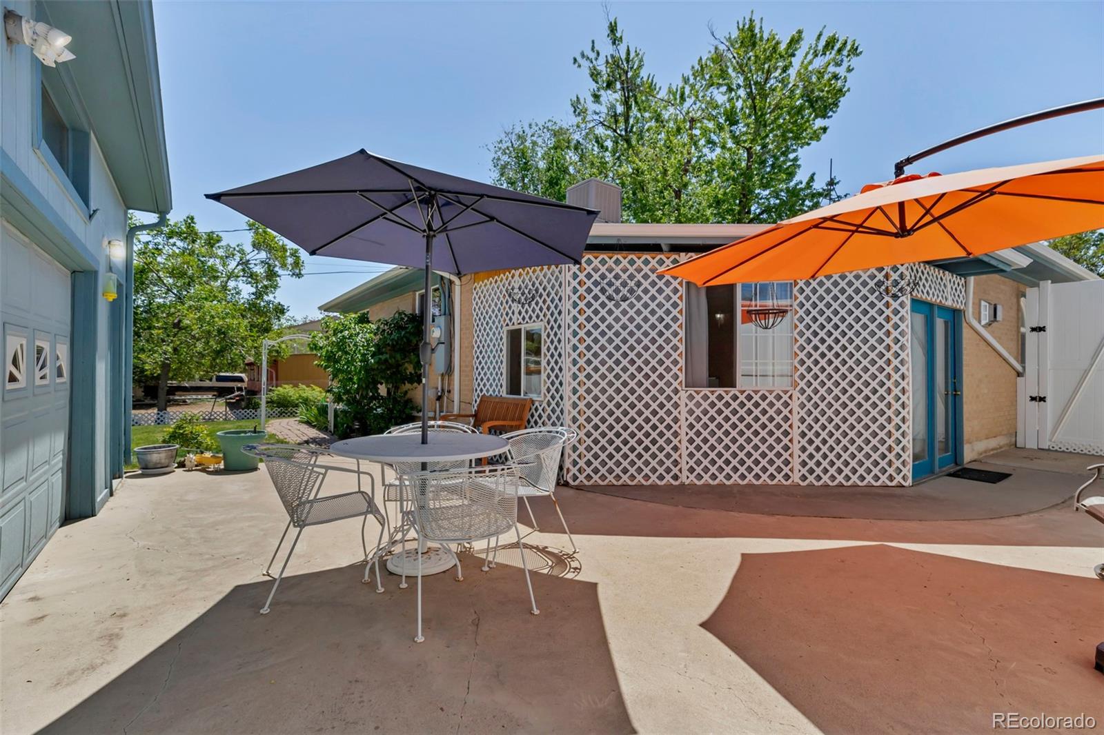 329 E 109th Avenue Northglenn CO 80233
