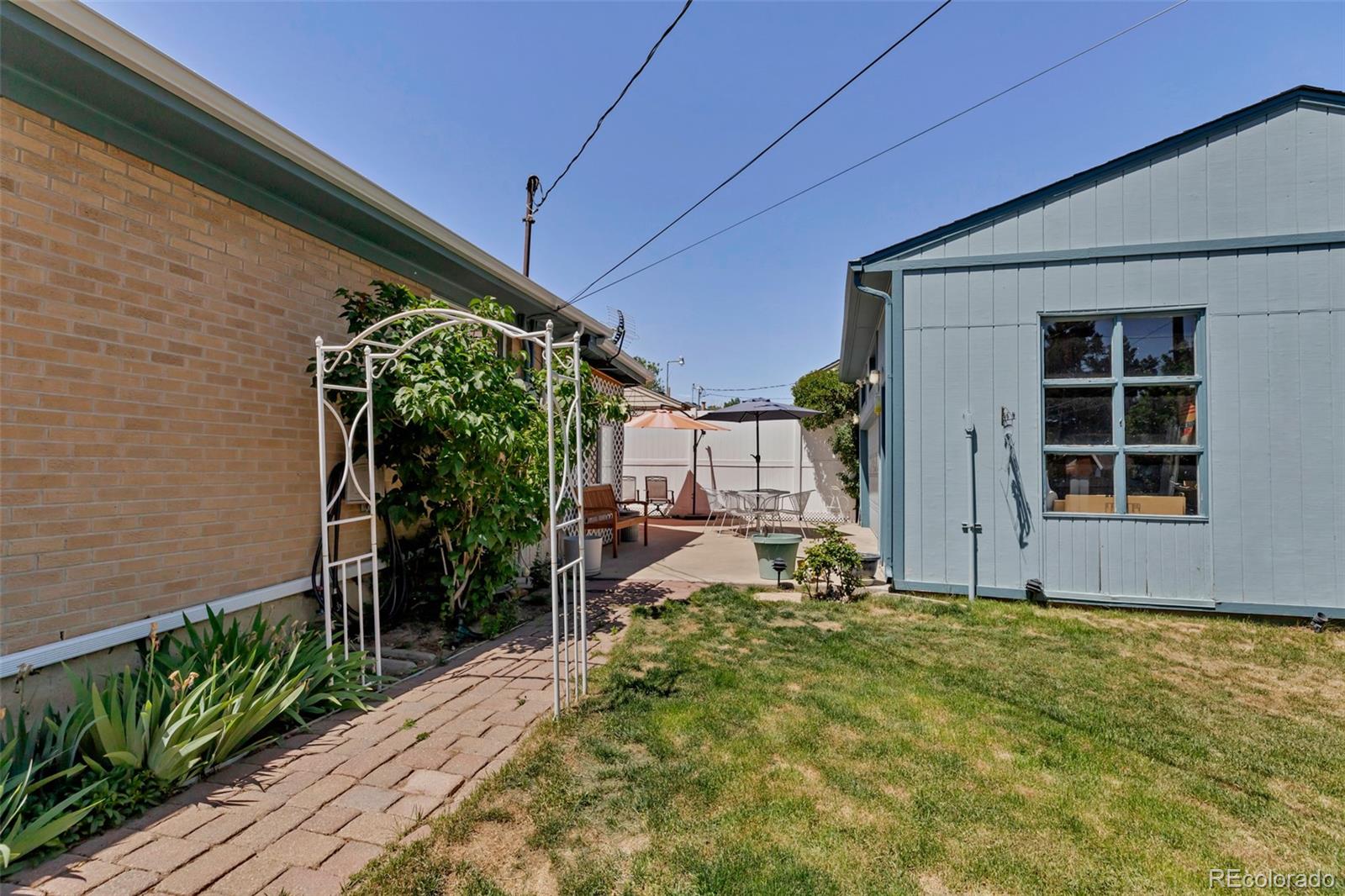 329 E 109th Avenue Northglenn CO 80233