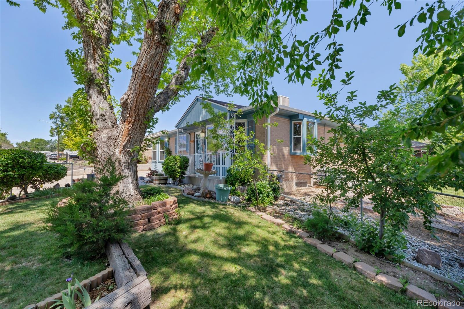329 E 109th Avenue Northglenn CO 80233