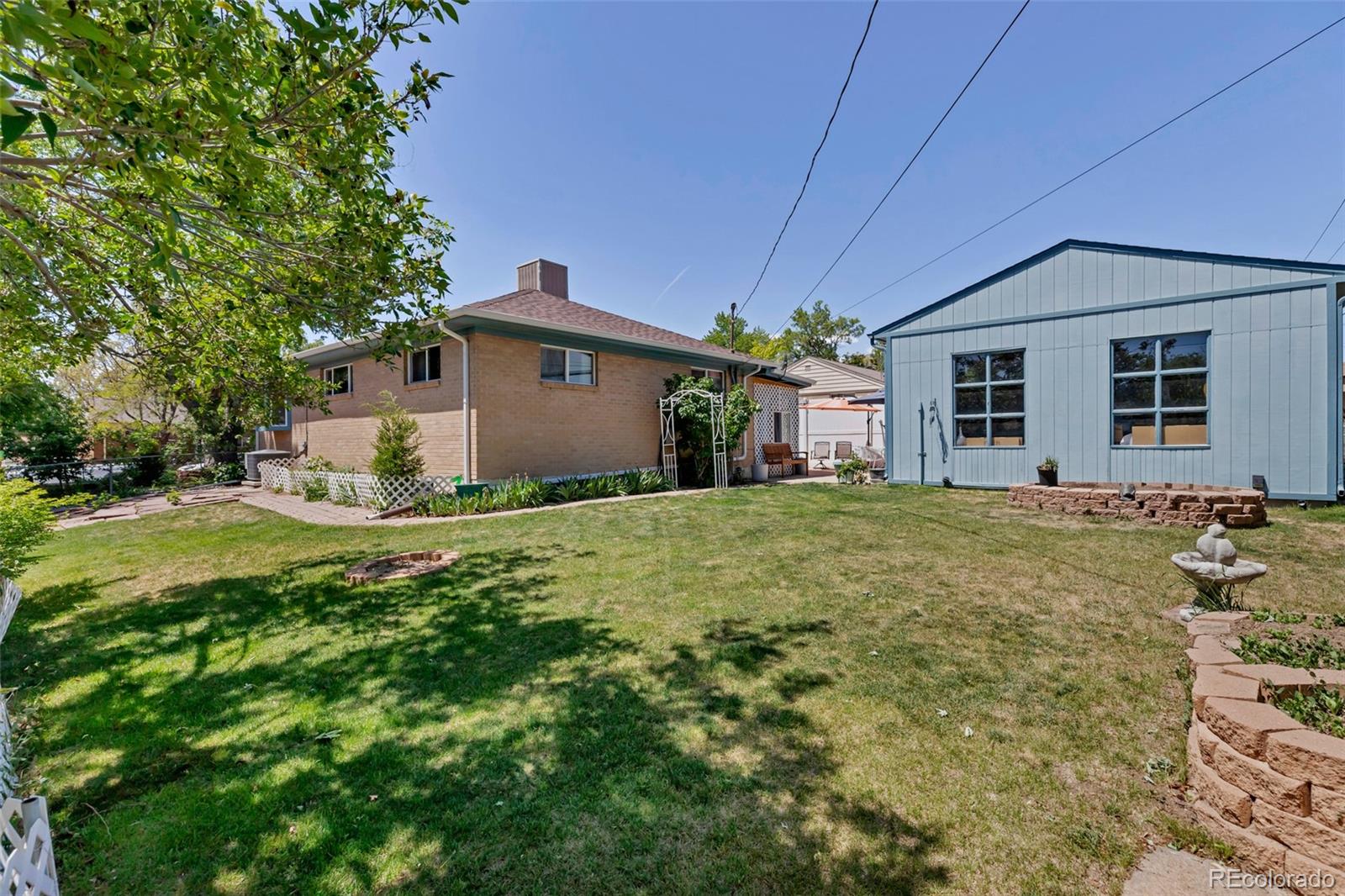 329 E 109th Avenue Northglenn CO 80233