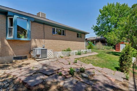 329 E 109th Avenue Northglenn CO 80233