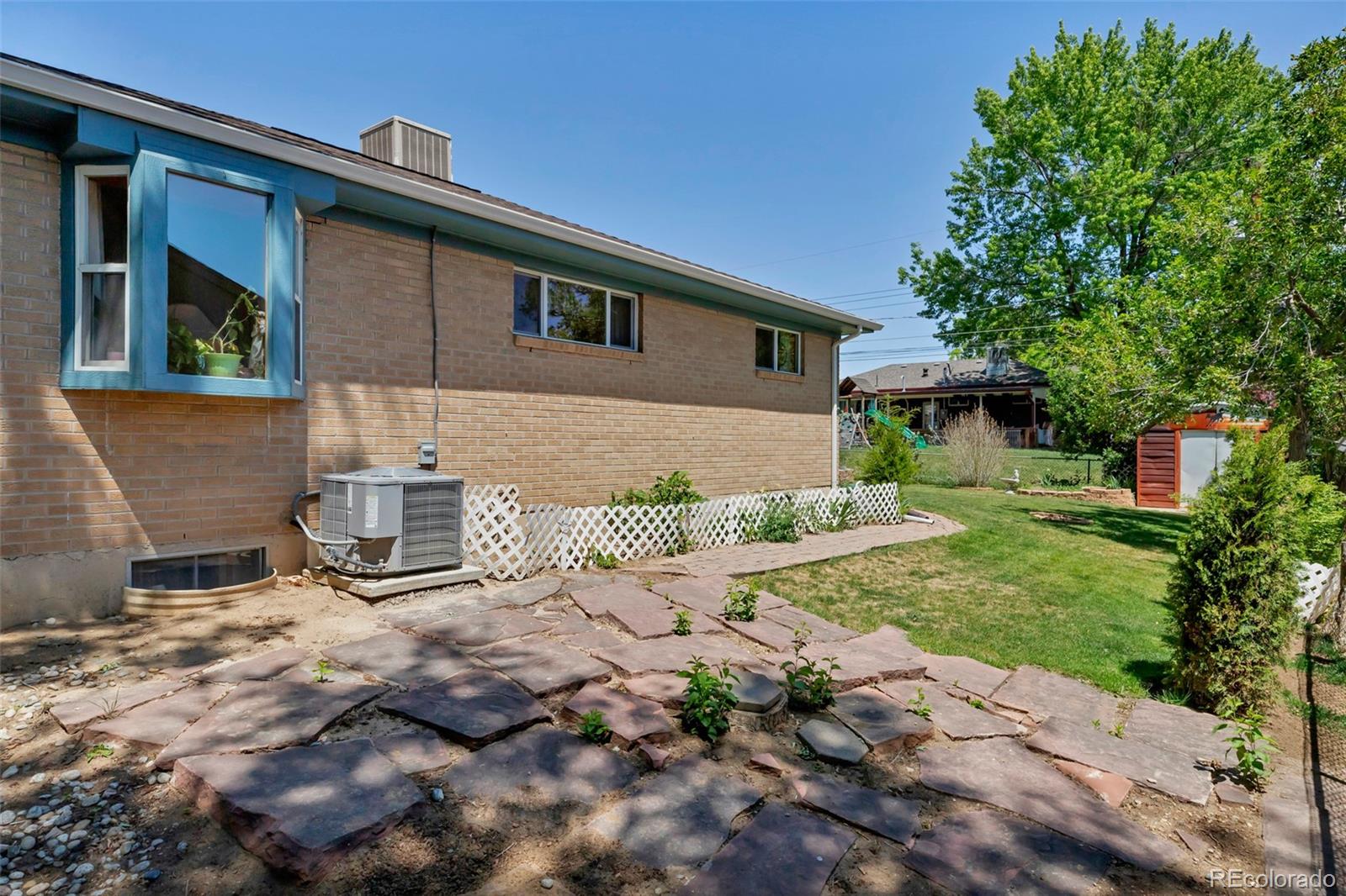 329 E 109th Avenue Northglenn CO 80233