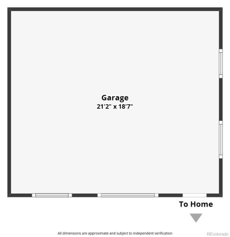 329 E 109th Avenue Northglenn CO 80233