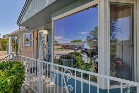 329 E 109th Avenue Northglenn CO 80233