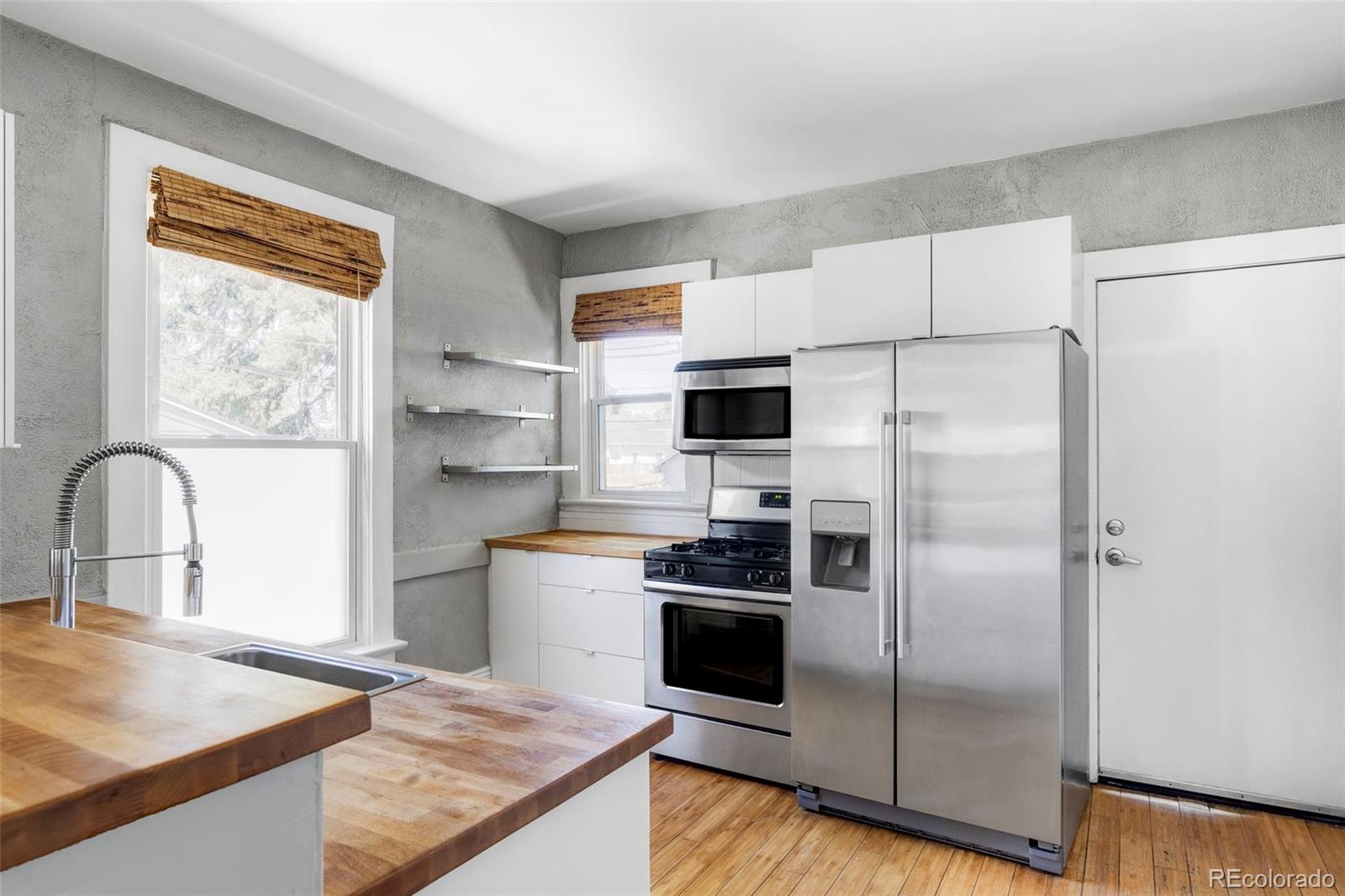 664 Meade Street Denver CO 80204