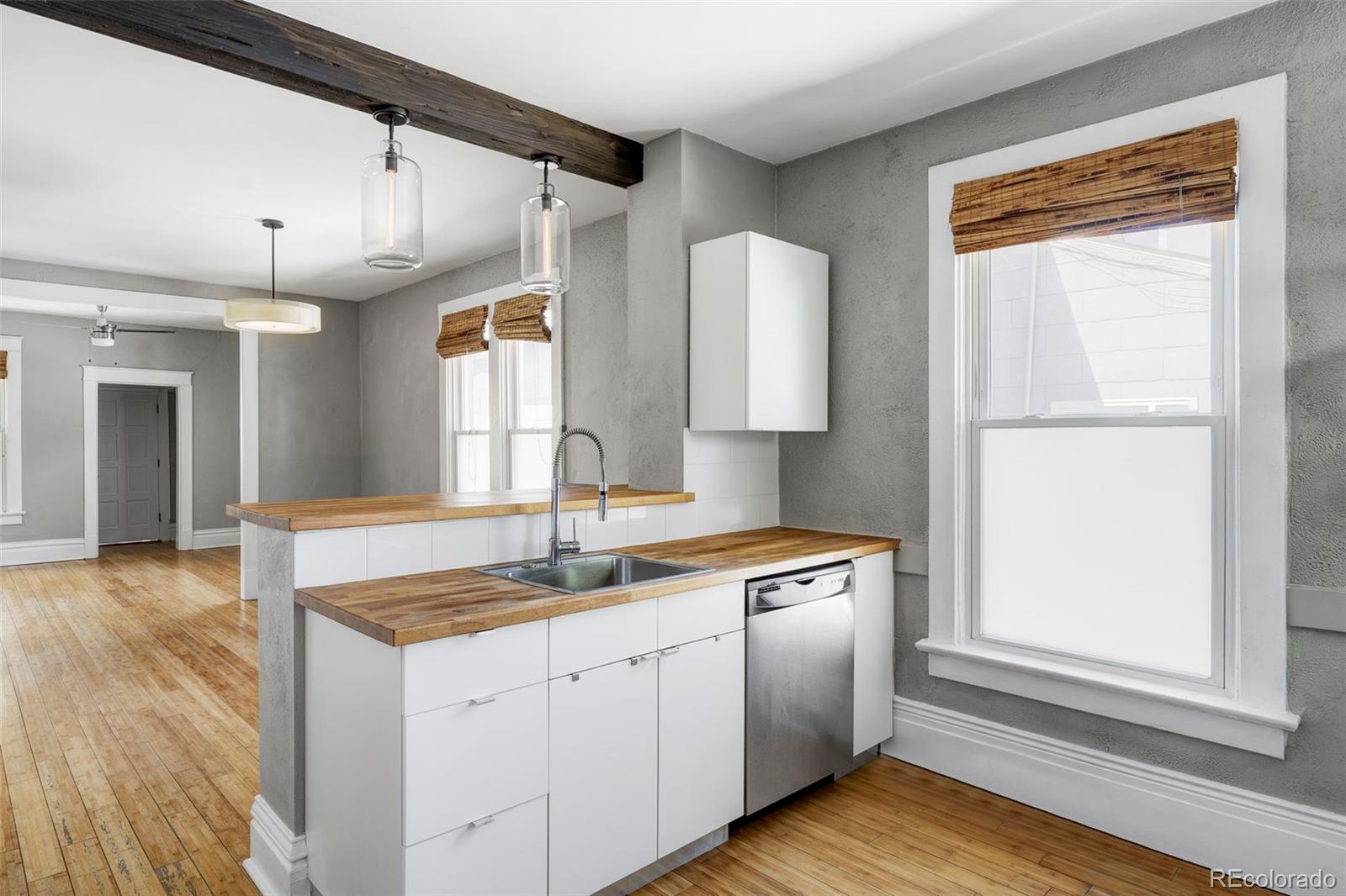 664 Meade Street Denver CO 80204