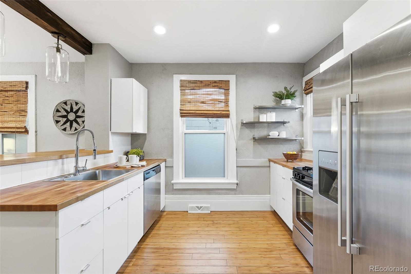 664 Meade Street Denver CO 80204