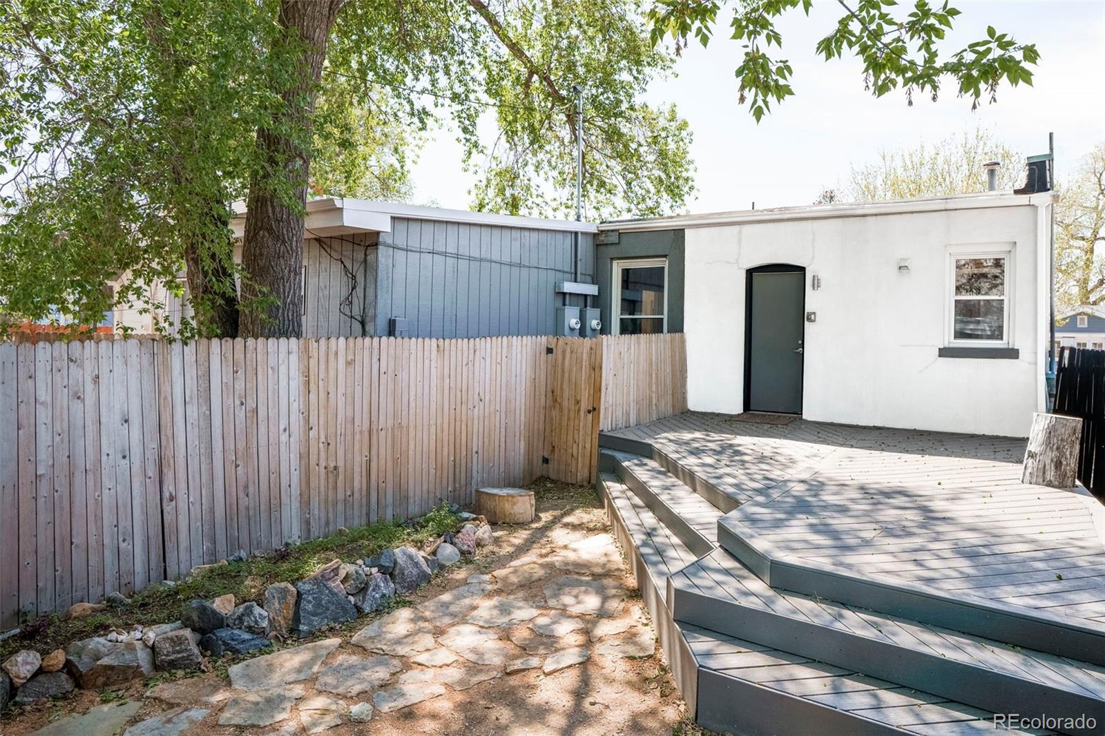 664 Meade Street Denver CO 80204