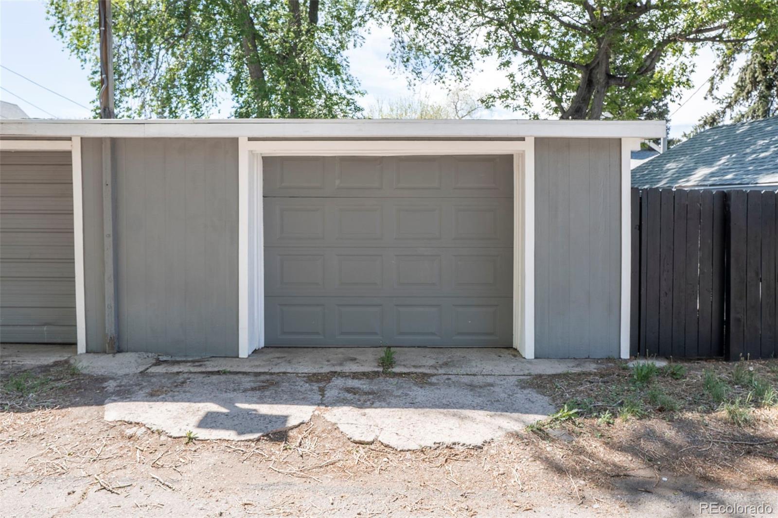 664 Meade Street Denver CO 80204