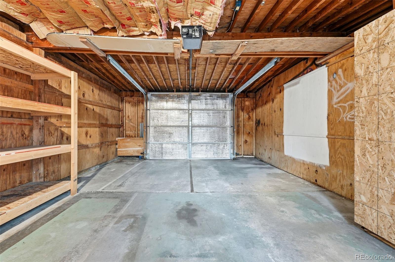 664 Meade Street Denver CO 80204