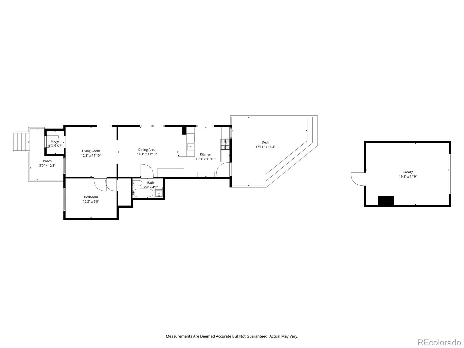 664 Meade Street Denver CO 80204