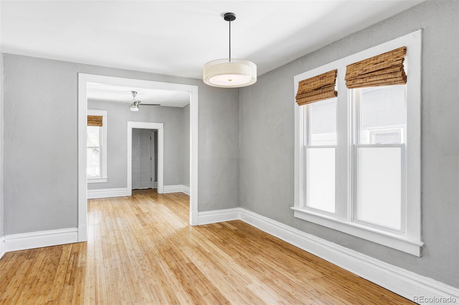 664 Meade Street Denver CO 80204
