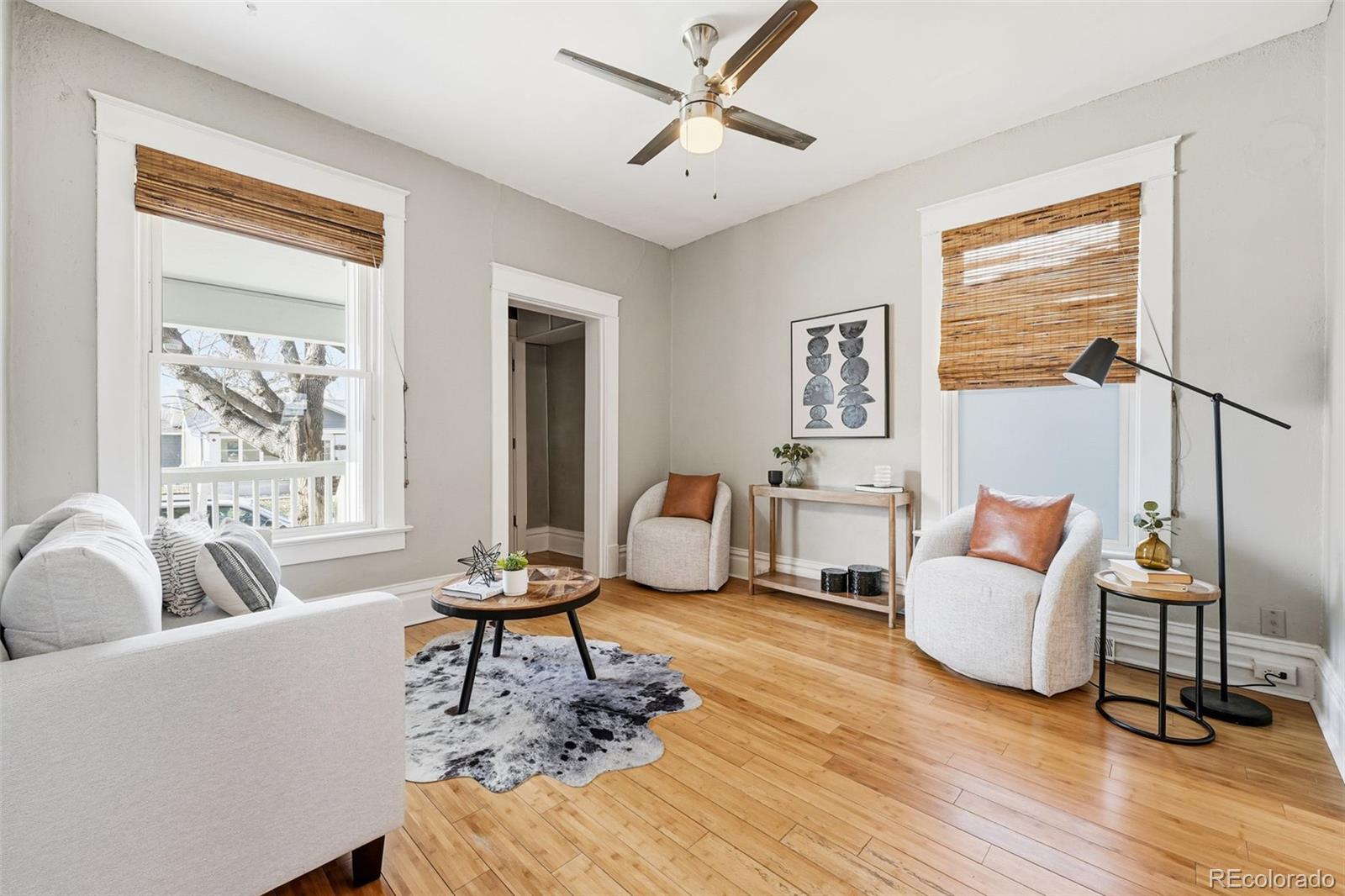 664 Meade Street Denver CO 80204
