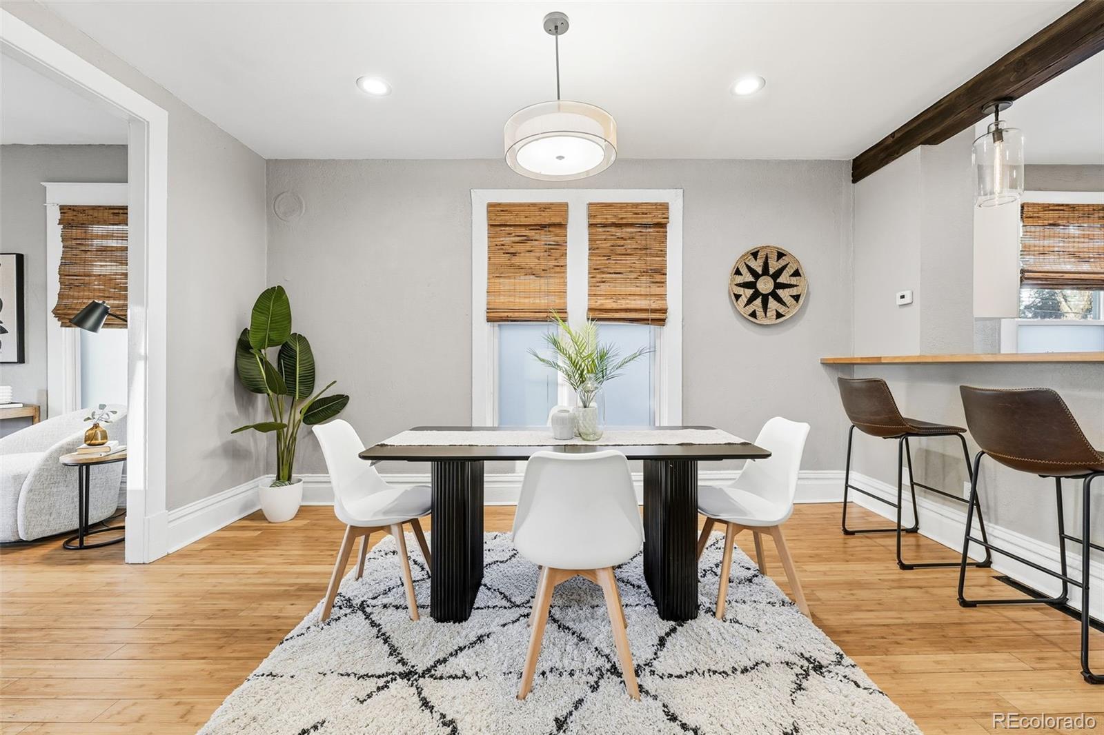 664 Meade Street Denver CO 80204