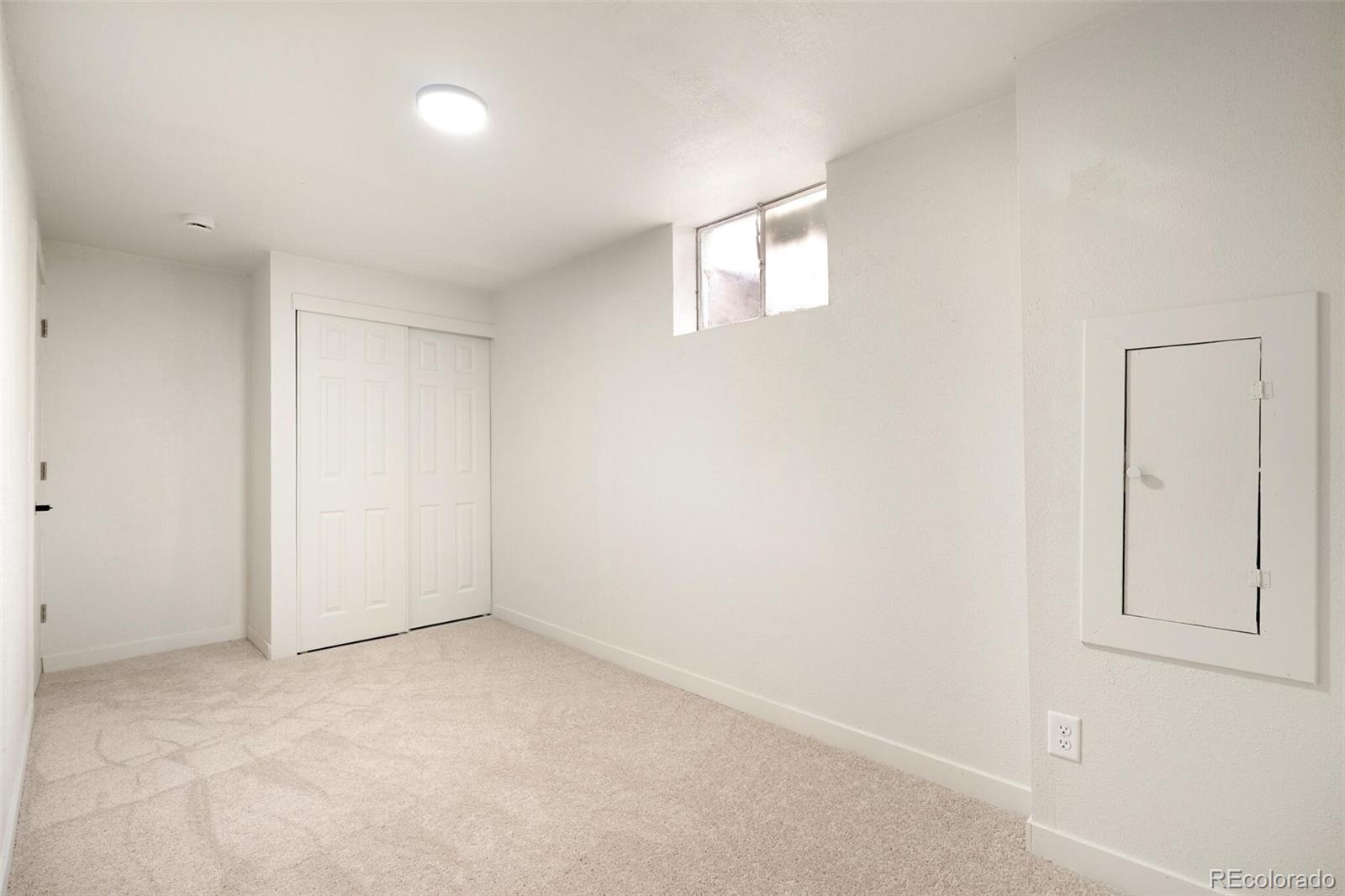 556 Empire Street Aurora CO 80010