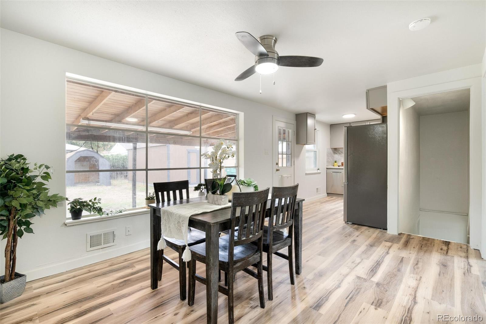 556 Empire Street Aurora CO 80010