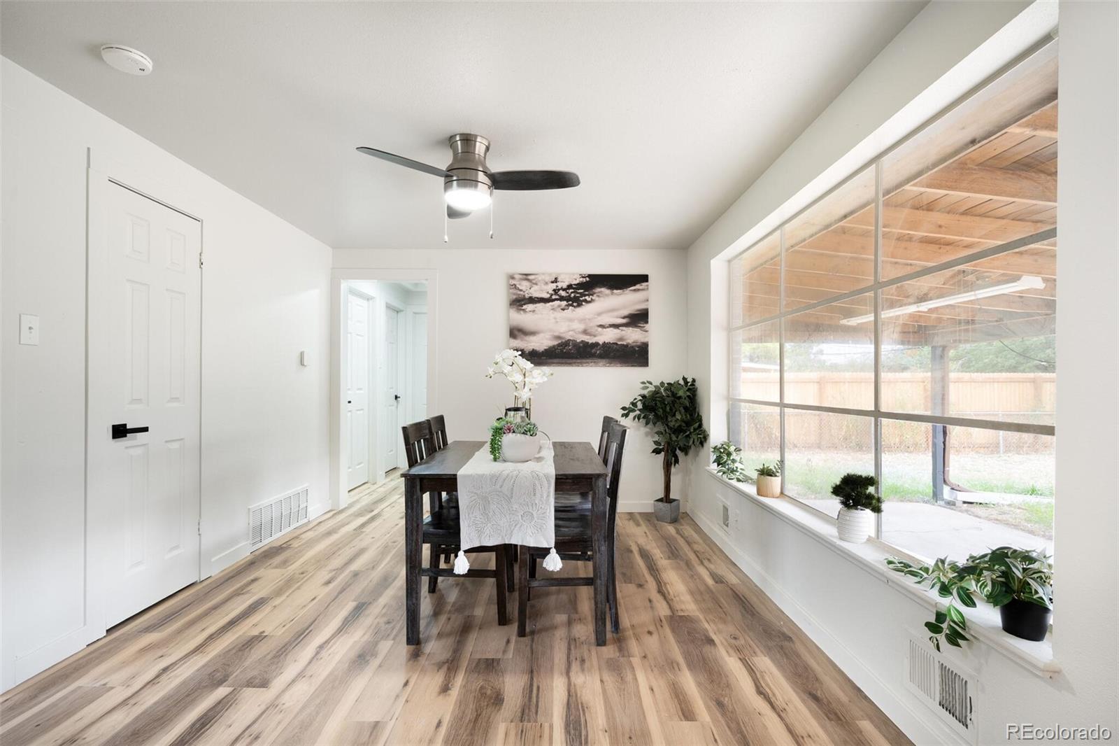 556 Empire Street Aurora CO 80010