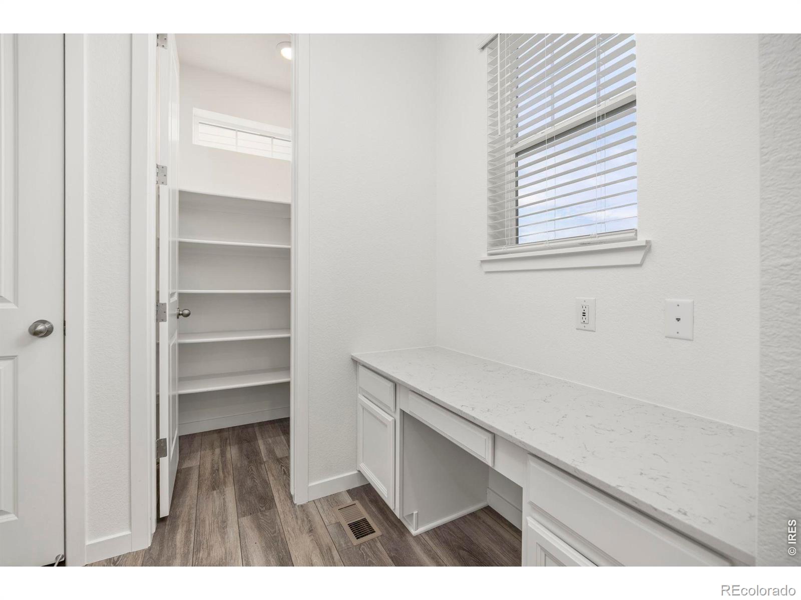 626 Columbia Street Johnstown CO 80534